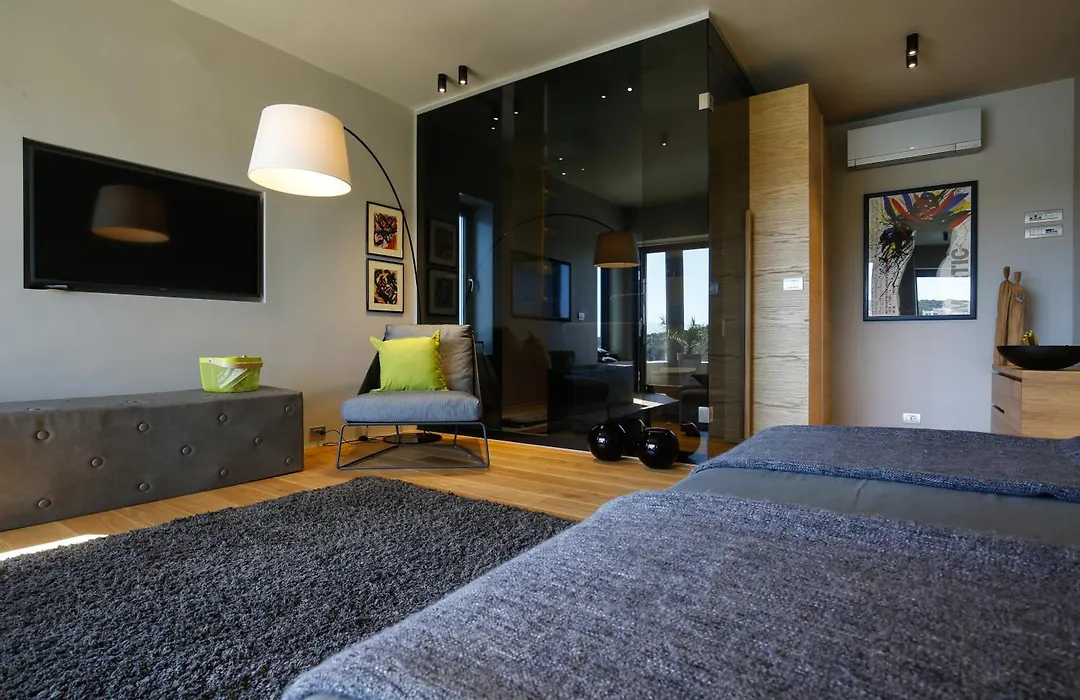 Boutique Hotel Valsabbion-1
