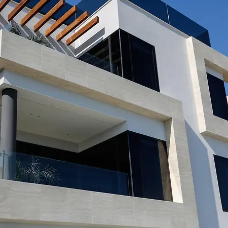 Boutique Hotel Valsabbion-3